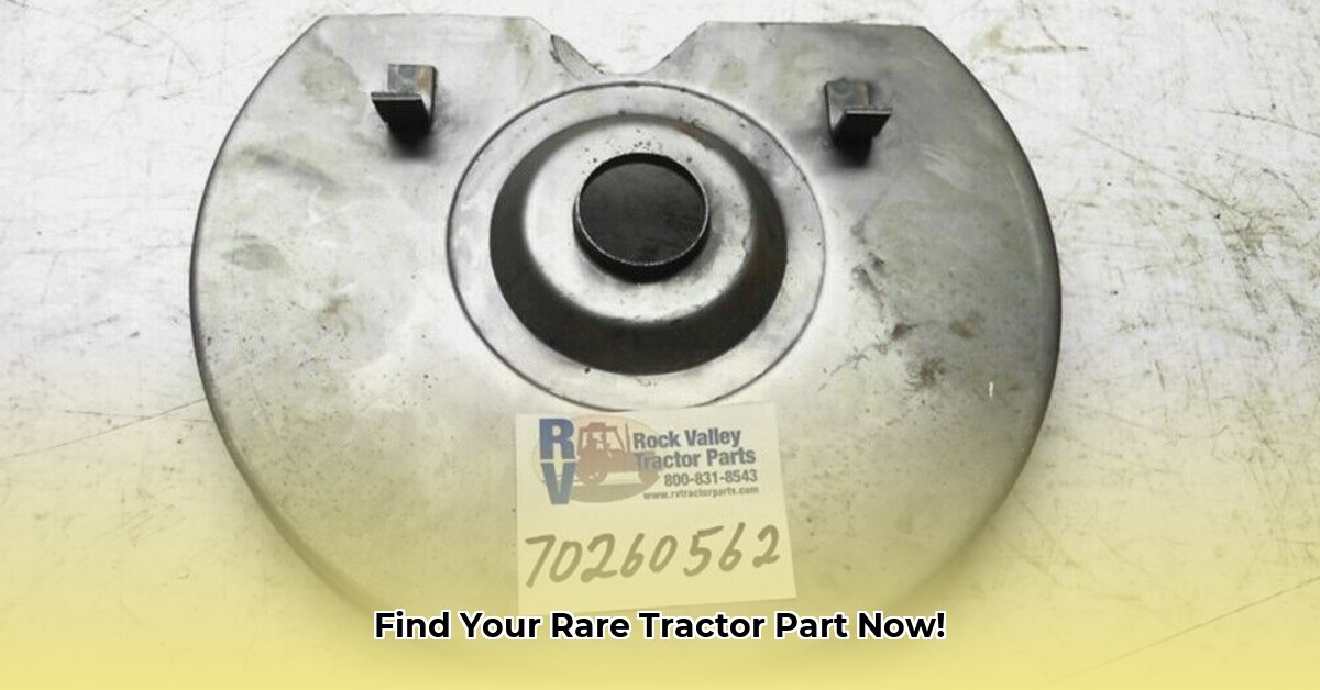 rock-valley-tractor-parts